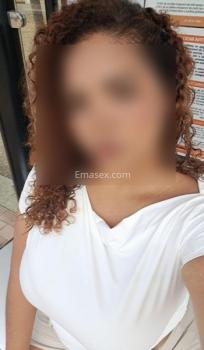 Puta en Alicante - 634387893