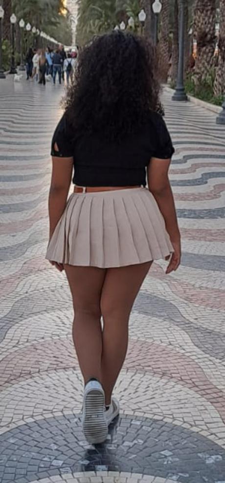 634387893|DOLORES|Chica