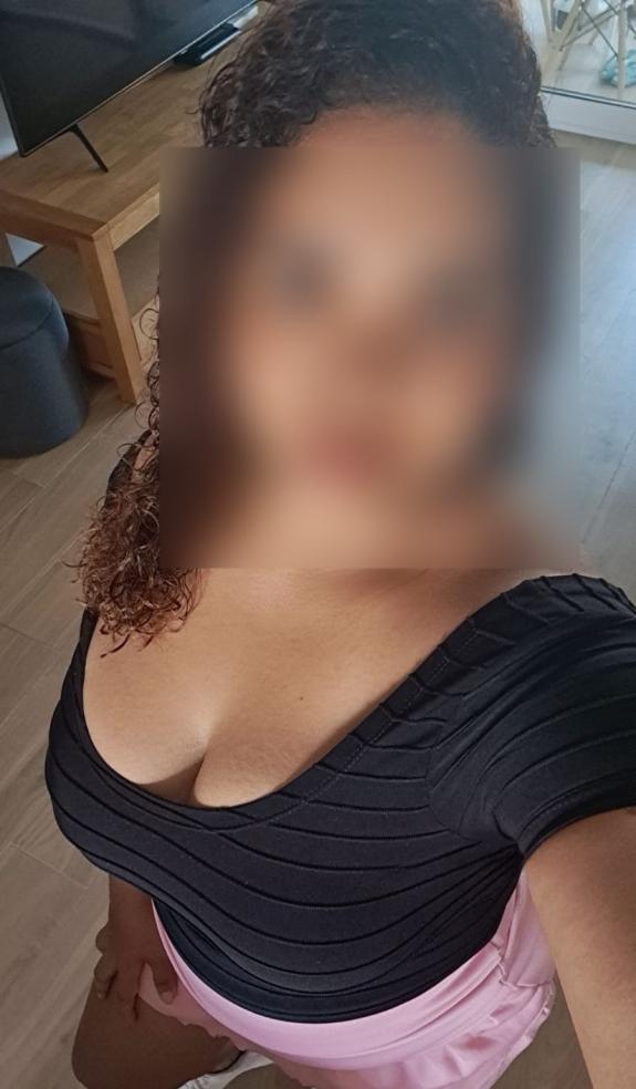 634387893|DOLORES|Chica