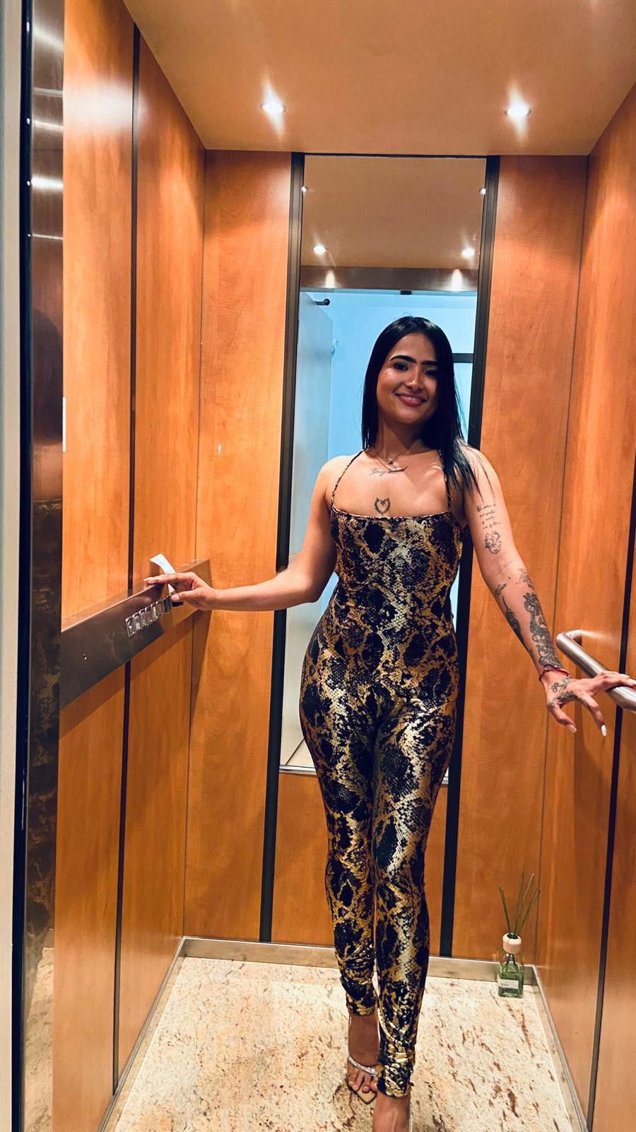 665232786|MIA|Chica