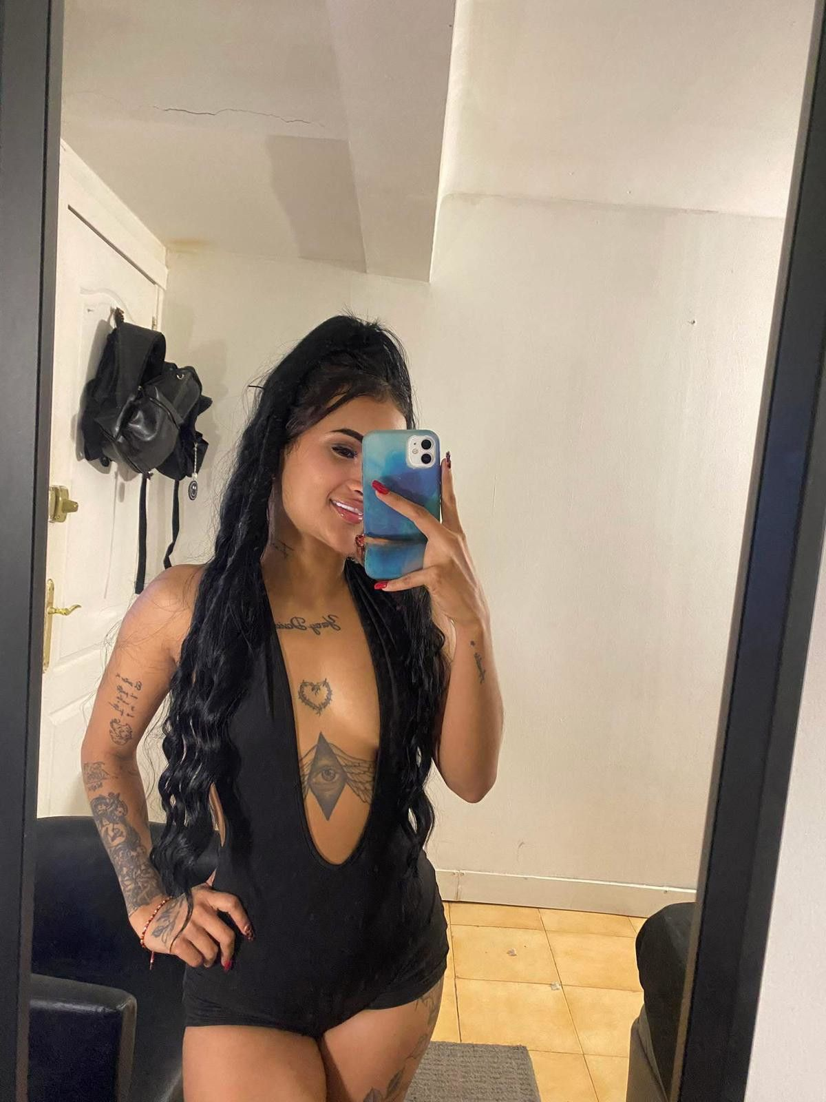 665232786|MIA|Chica