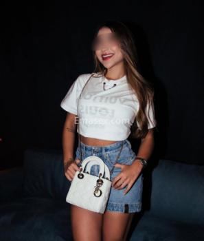 Puta en Alicante - 666382089