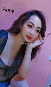 Puta en Barcelona - 603509775