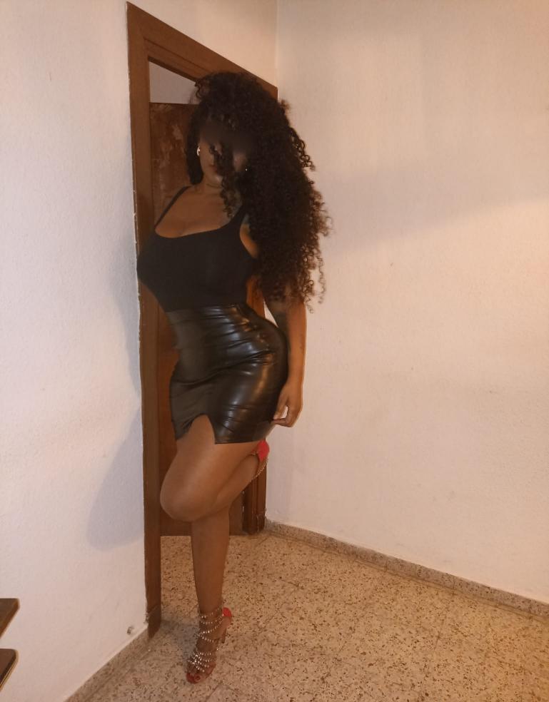 614585649|LUZ|Chica