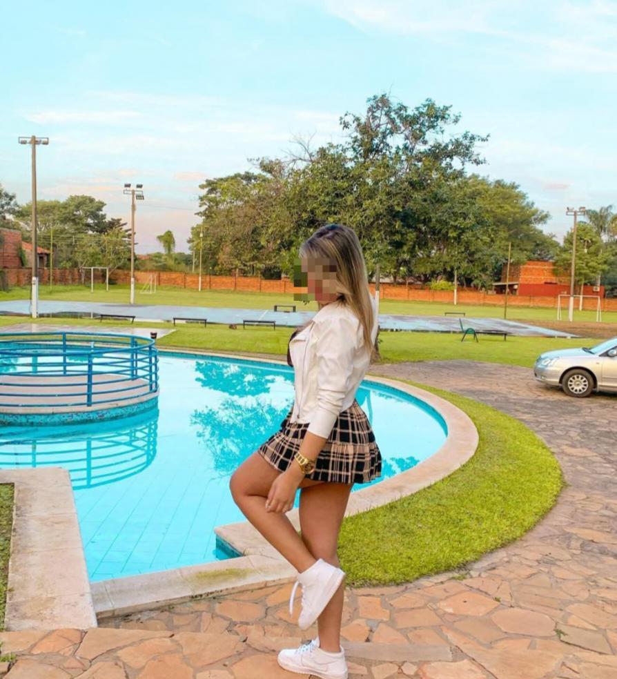 611339581|AMAYA|Chica
