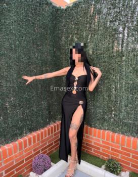 Puta en Girona - 655748737