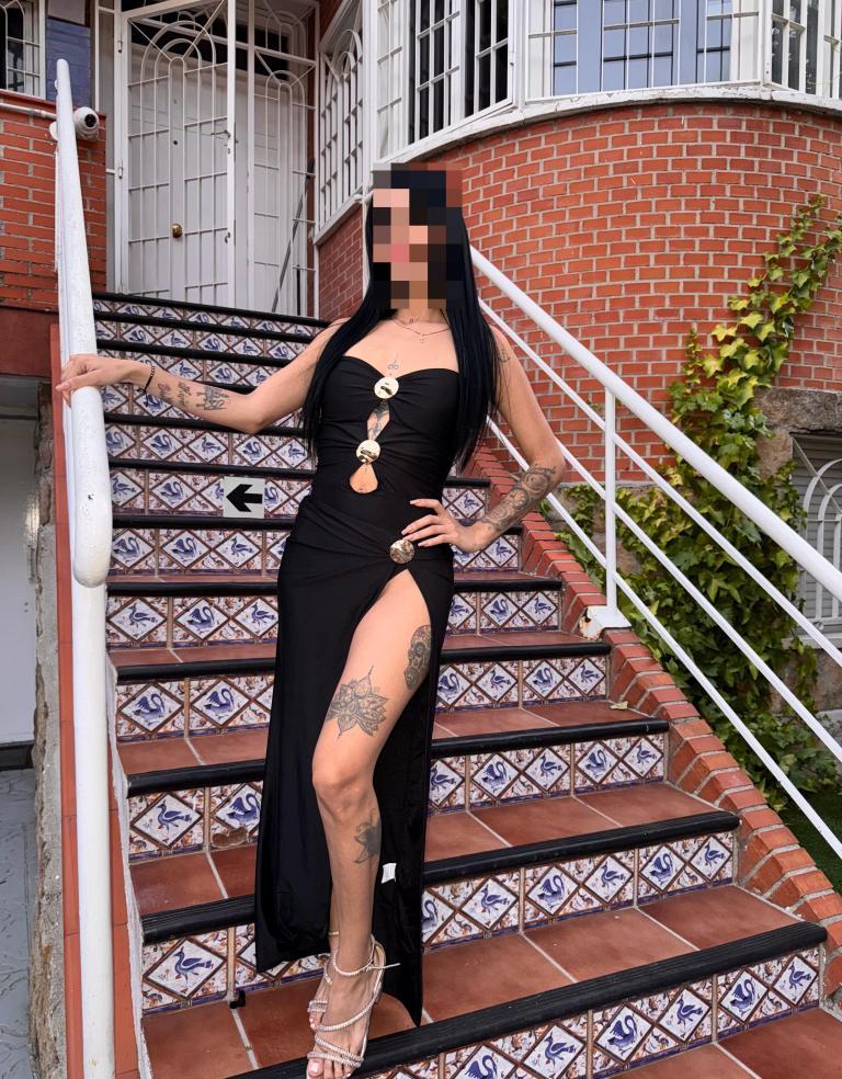 655748737|VIOLETA|Chica