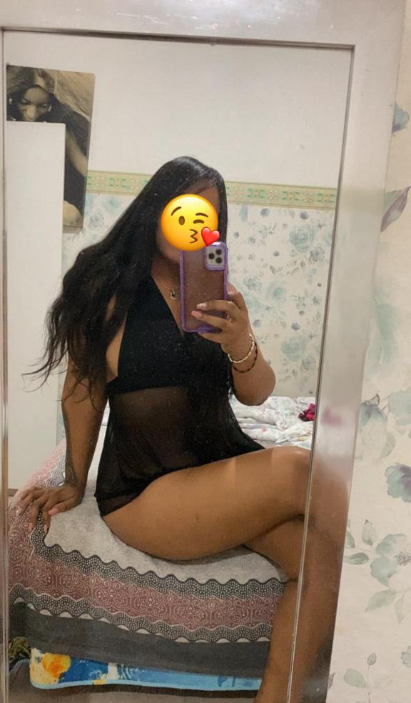 613364449|CRISTAL|Chica