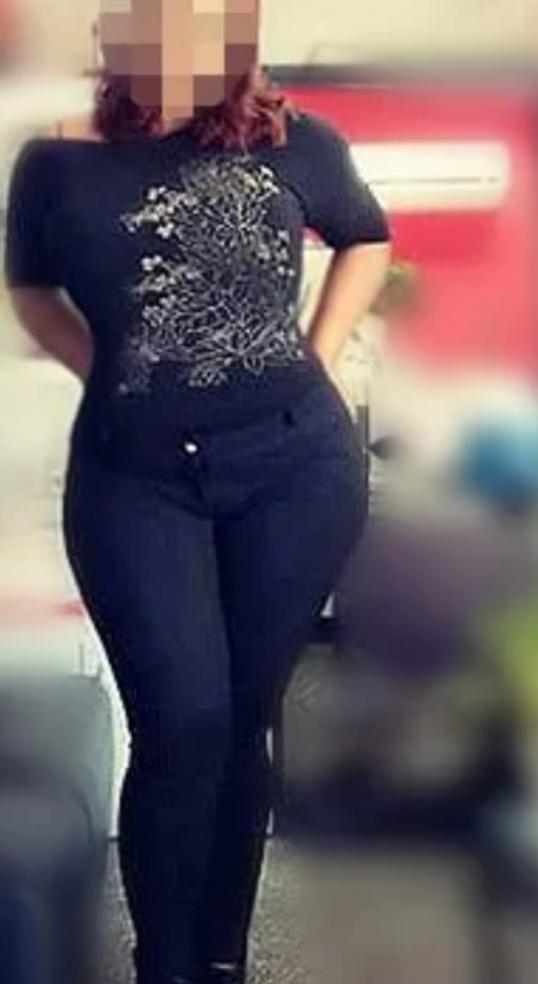 614409142|BELLA|Chica