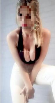 614734711