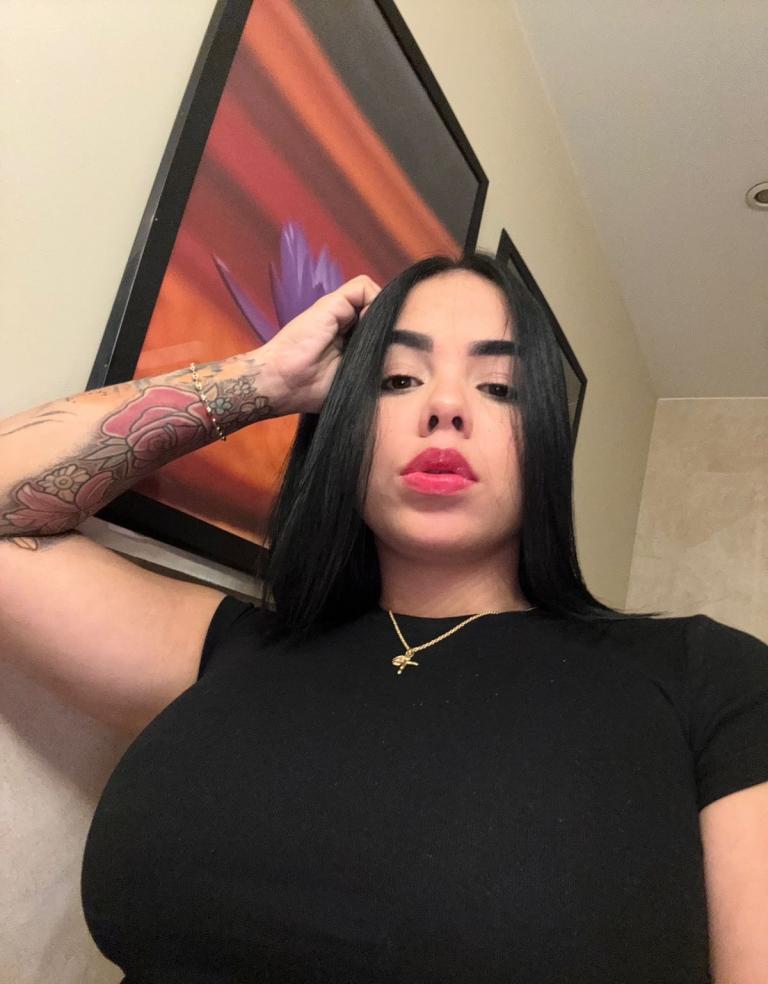 666316951|VALERIA|Chica
