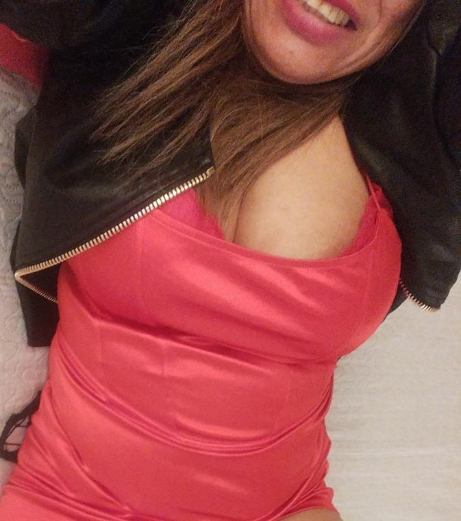 631149752|LUCIA|Chica