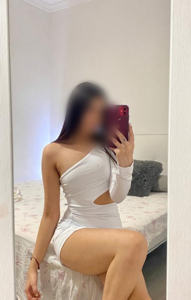613948666|LINDA|Chica