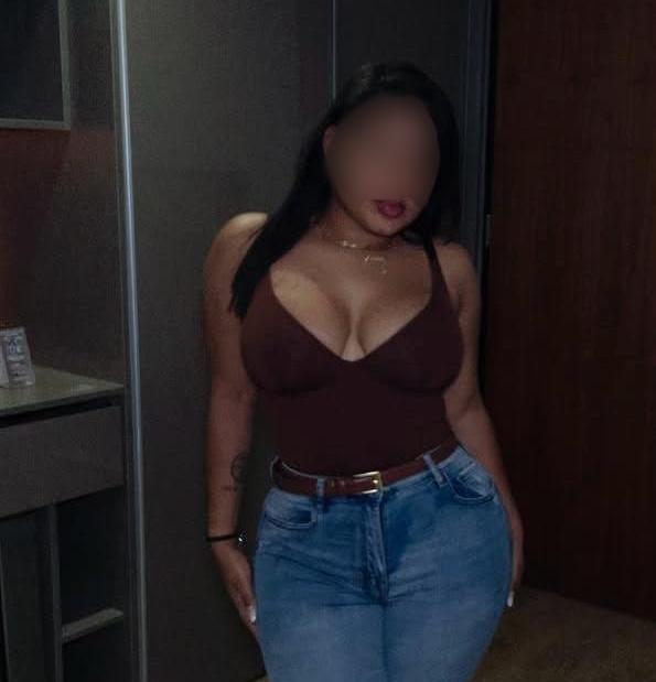 631894080|MARA|Chica