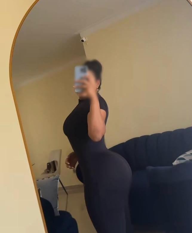 631894080|MARA|Chica