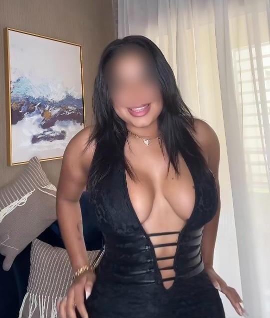 631894080|MARA|Chica