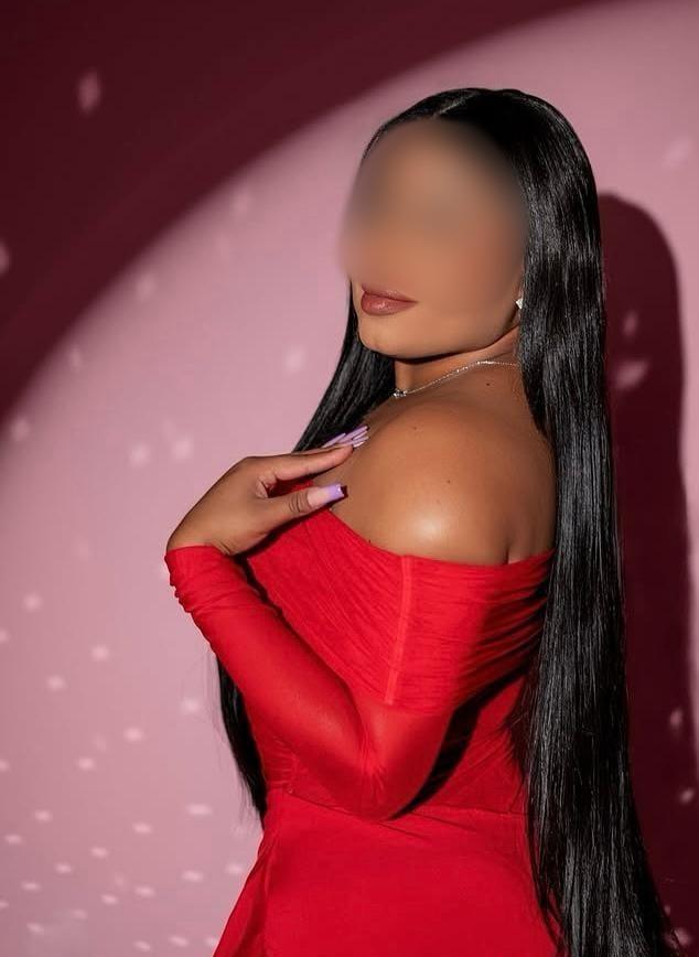 631894080|MARA|Chica