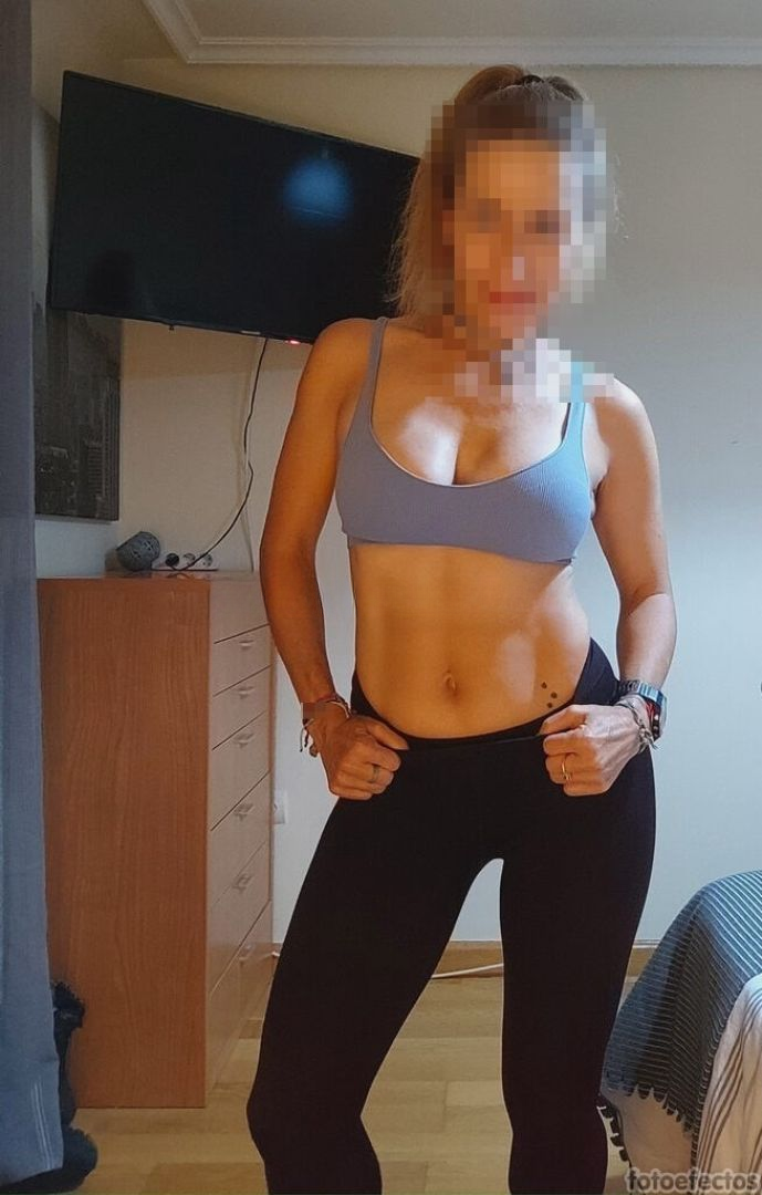 642327850|AGATHA|Chica