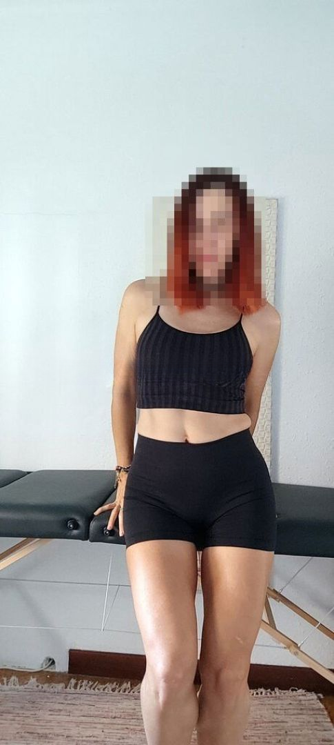 642327850|AGATHA|Chica