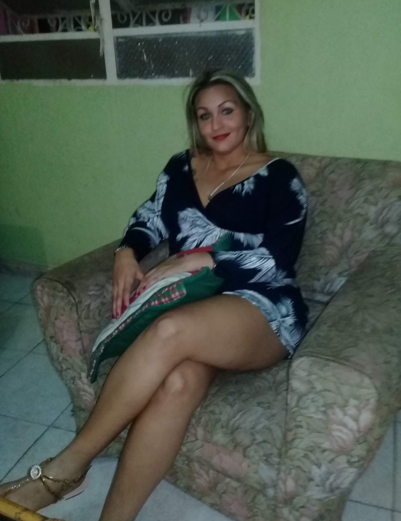 614230570|CATALEYA|Chica