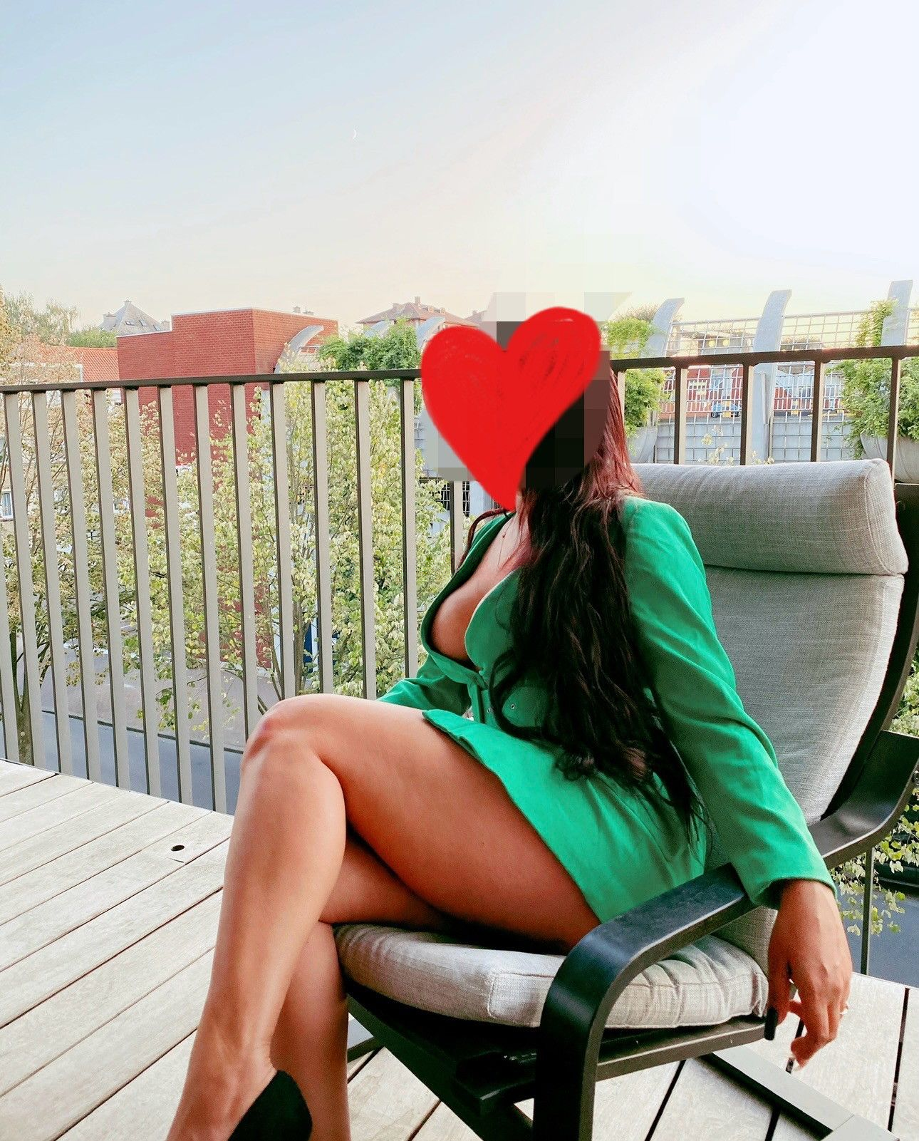 614654519|CAMILLE|Chica
