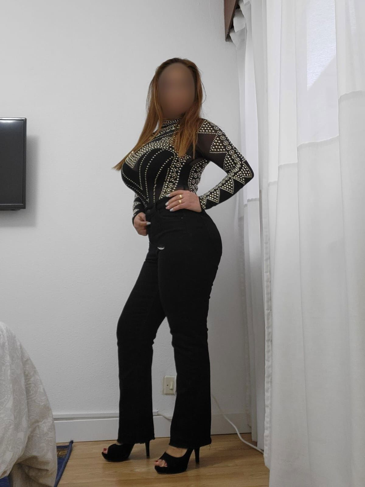 634298120|ERIKA|Chica