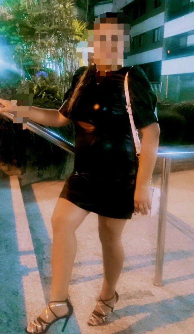 640336921|JENNY|Chica