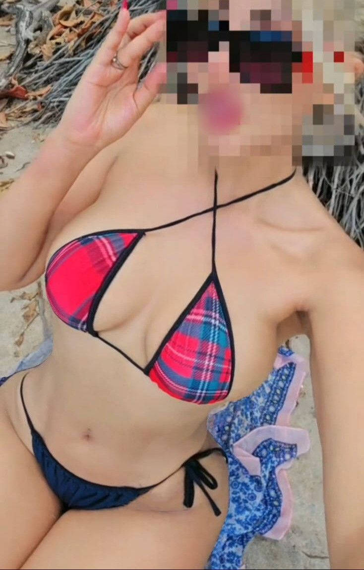 600431275|ARLETT|Chica