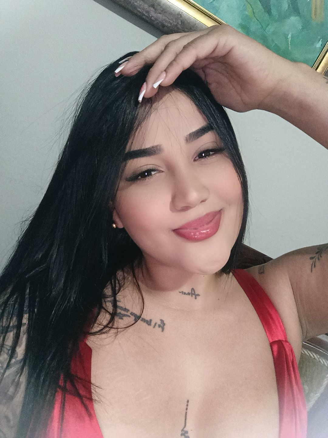 613900849|ESTRELLA|Chica