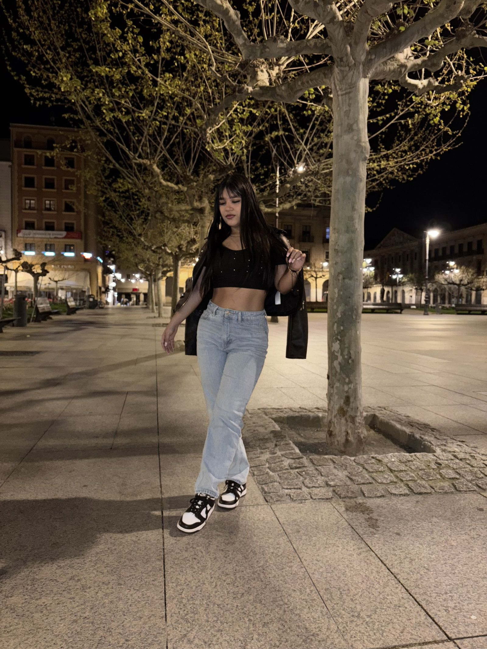 624015656|PAMELA|Chica
