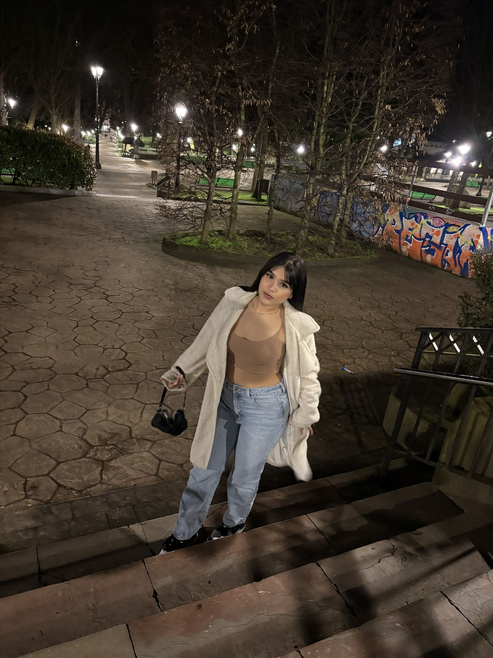 624015656|PAMELA|Chica