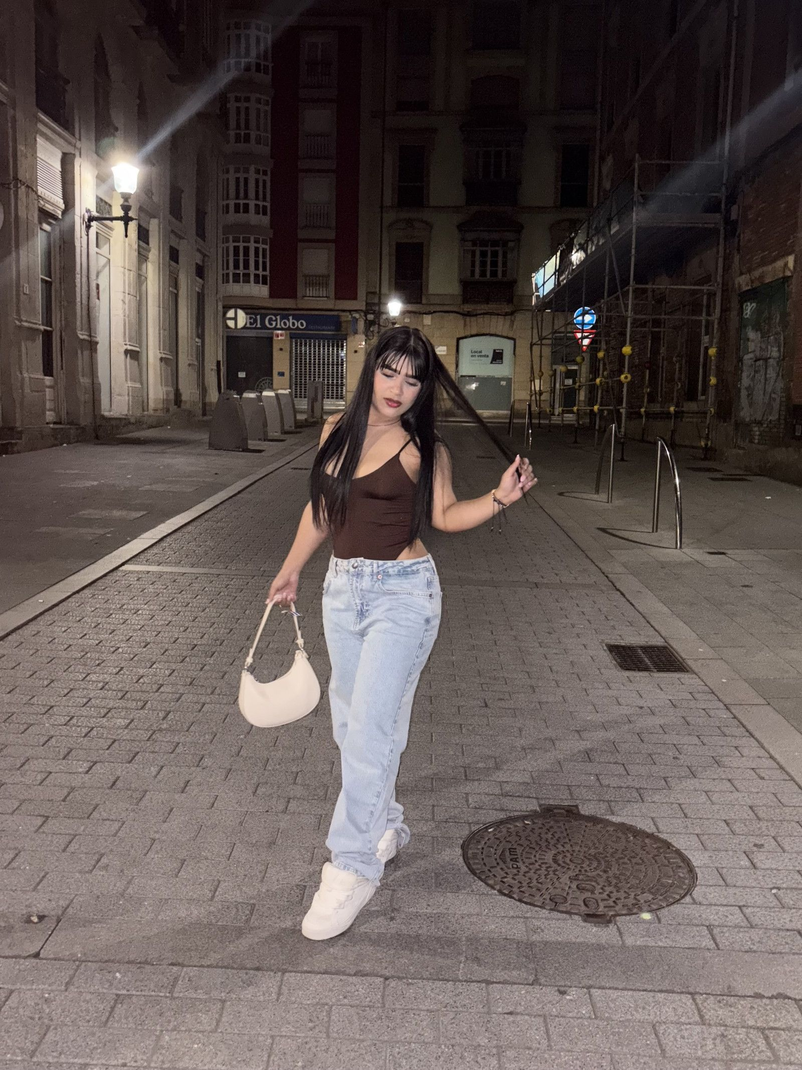 624015656|PAMELA|Chica