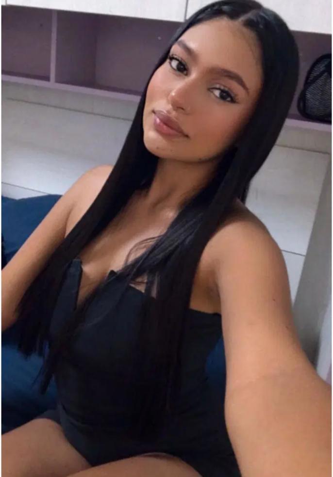 634342980|MIA|Chica