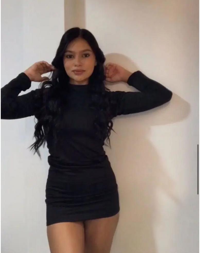 634342980|MIA|Chica