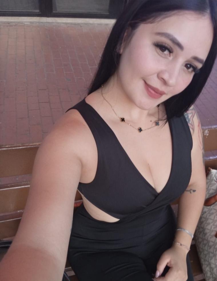 678611267|CAMILA|Chica