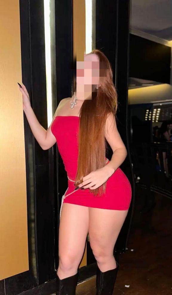 674023384|IOANA|Chica