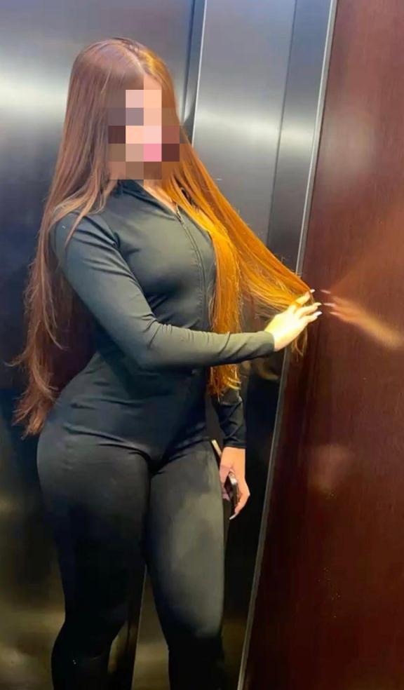 674023384|IOANA|Chica