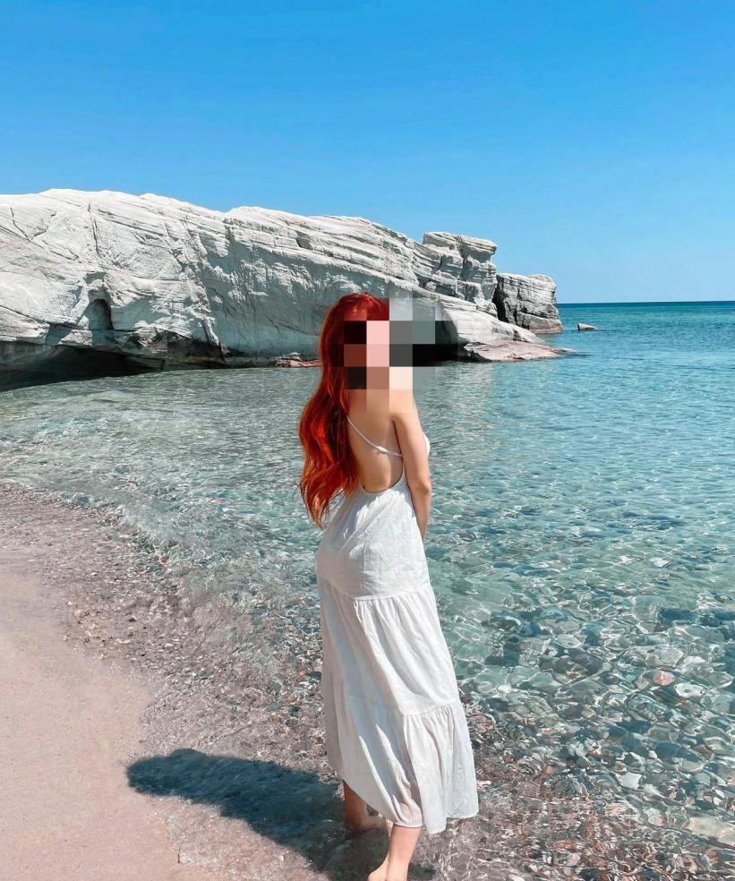 674023384|IOANA|Chica