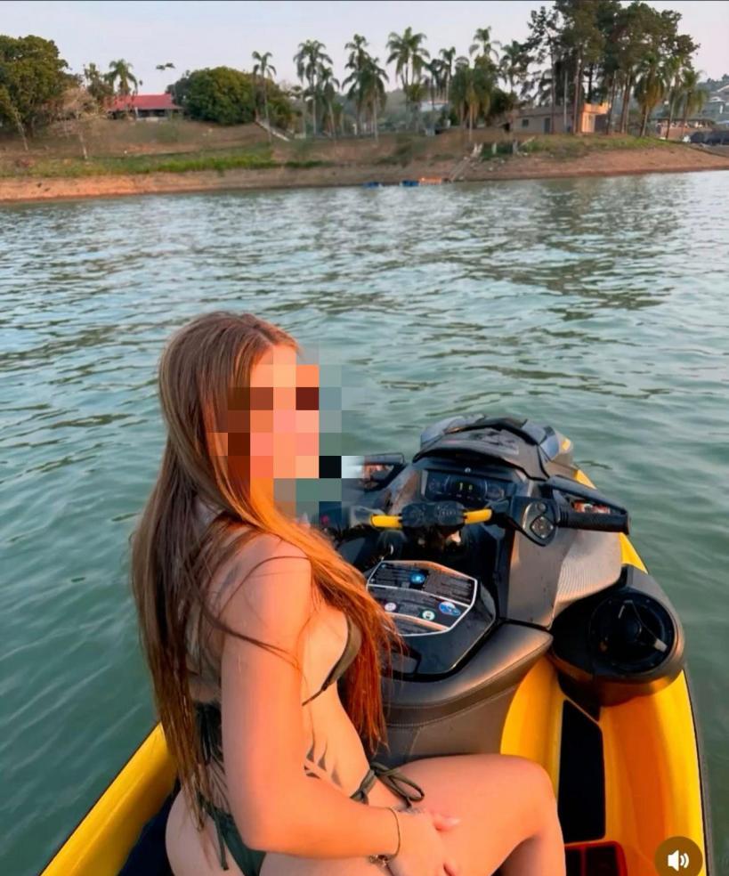 674023384|IOANA|Chica