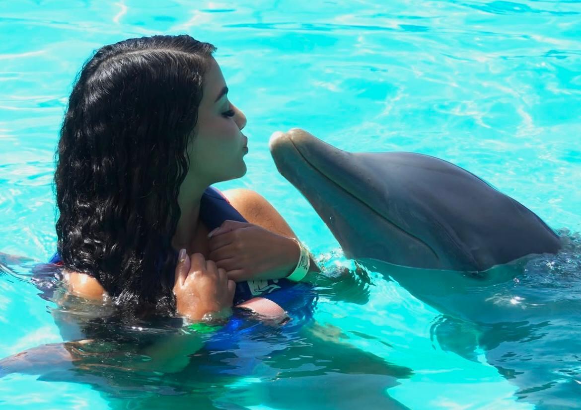 632900428|JIMENA|Chica