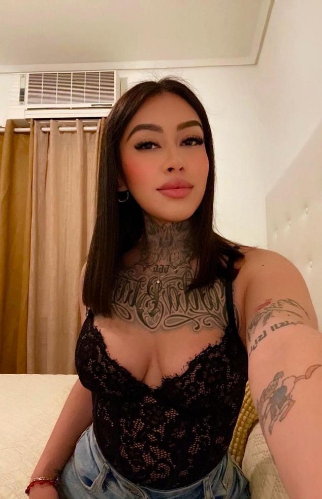 647384726|ALANA|Chica