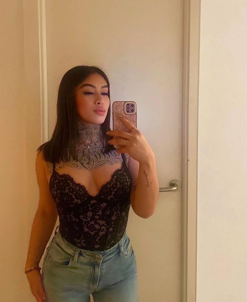 647384726|ALANA|Chica