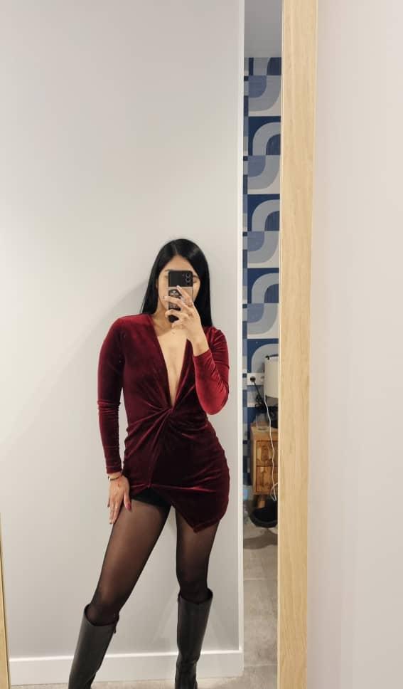 666107616|ABRIL|Chica