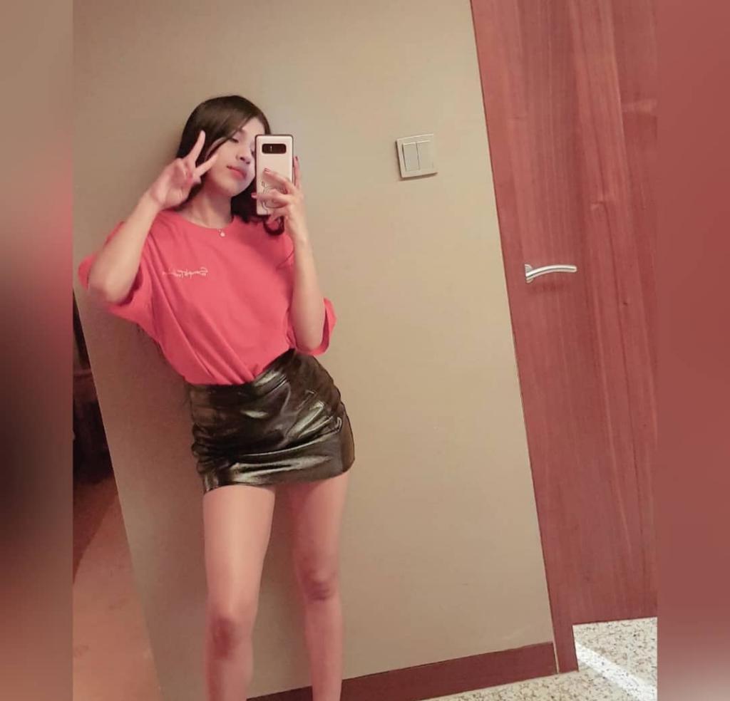 666107616|ABRIL|Chica