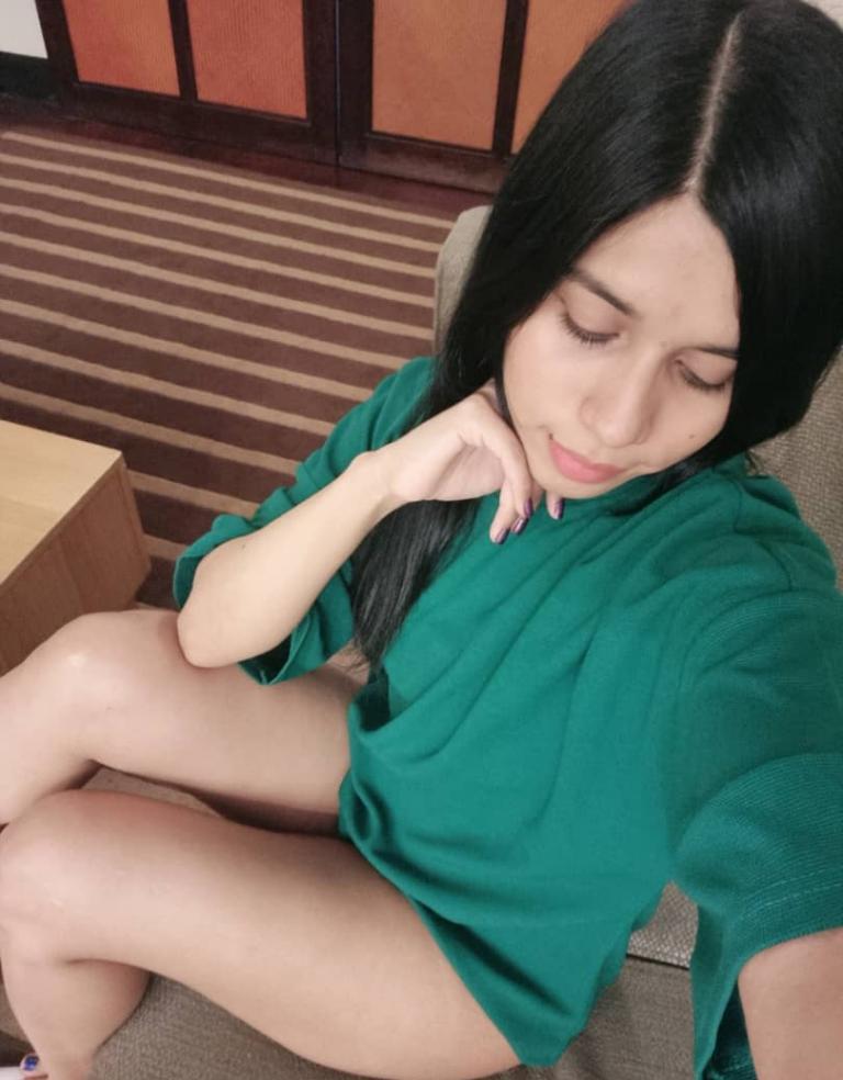 666107616|ABRIL|Chica