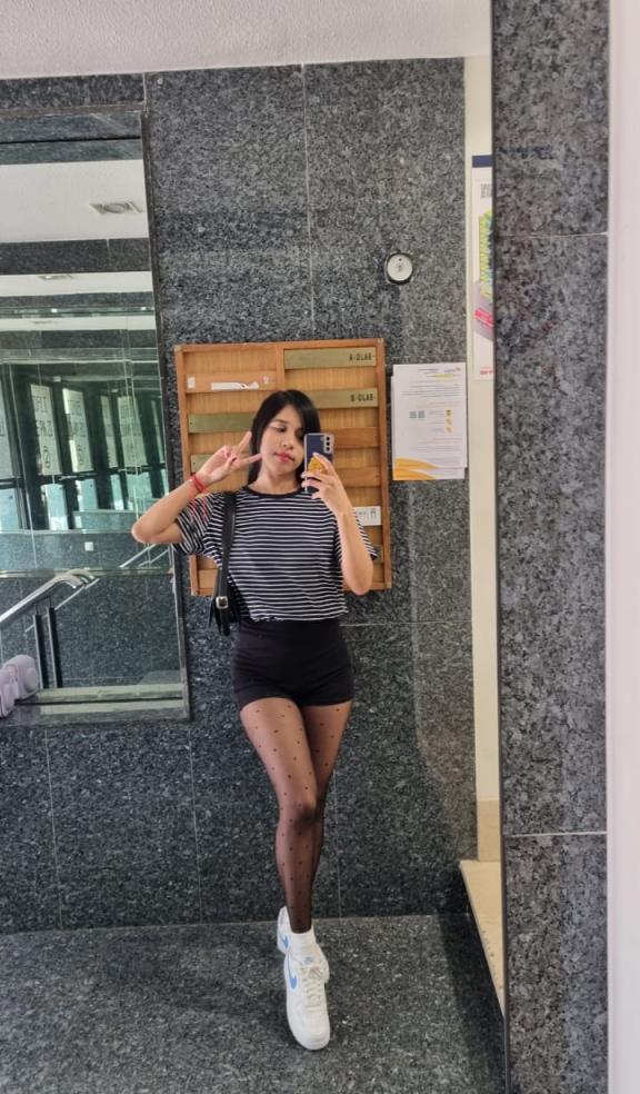 666107616|ABRIL|Chica
