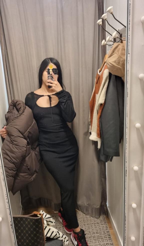 666107616|ABRIL|Chica