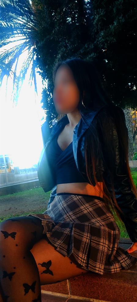 623568544|ADELY|Chica