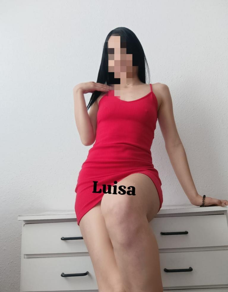 722132350|CELIA|Chica