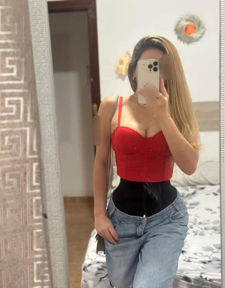 644081743|RUBI|Chica